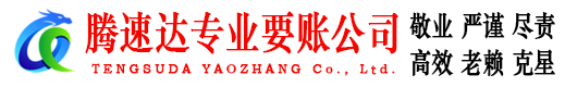 仪征收债公司